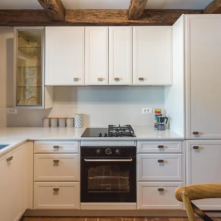 Arboretum Пореч