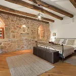 Arboretum Villa Poreč