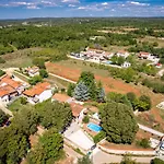 Arboretum Villa
