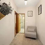 Arboretum Villa