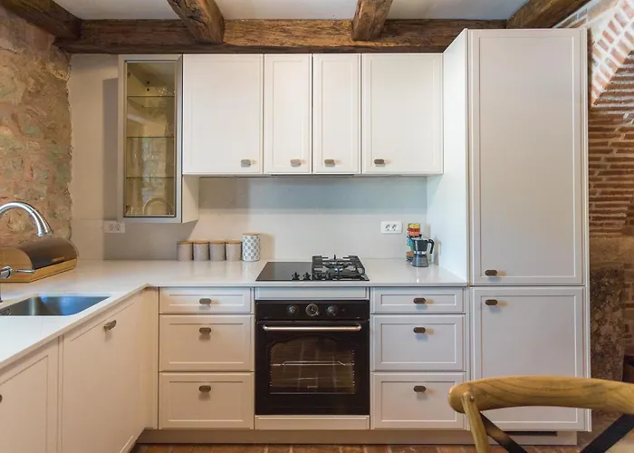 Arboretum Пореч