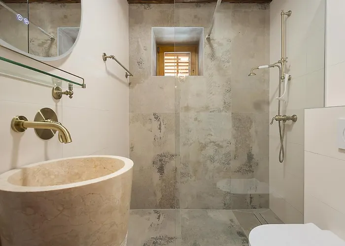 Arboretum Βίλα *